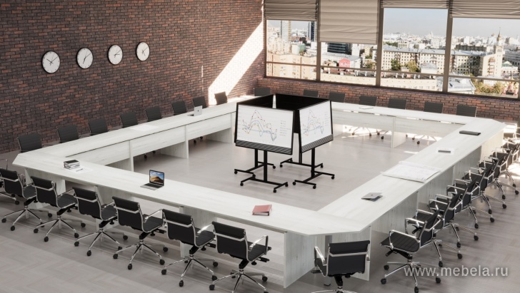 мебель Аргентум мебель Аргентум