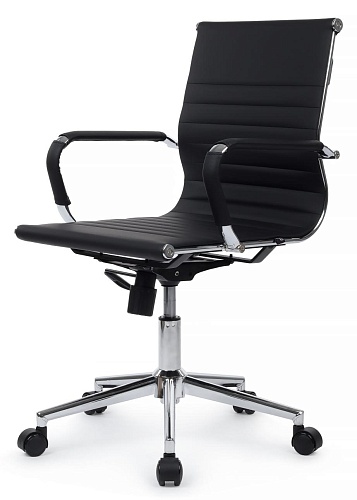 фото кресло RV-6002-2SE №5