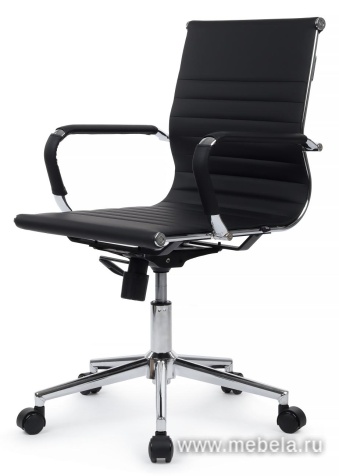 кресло RV-6002-2SE