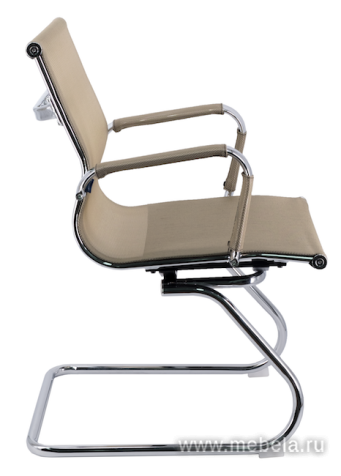 кресло EV-Opera CF