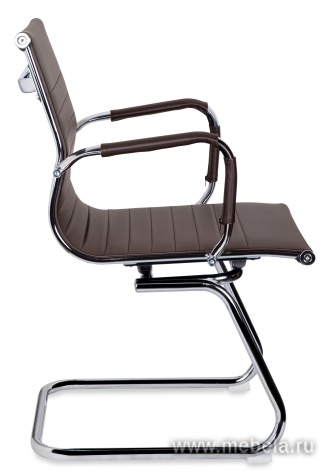 кресло CLG-620 LXH-C