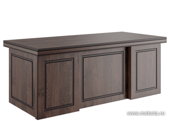 кабинет Bern Dub