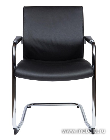 кресло Petra CF