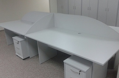 РАСЭН Интернешнл