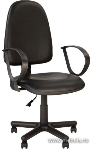 кресло Jupiter GTP