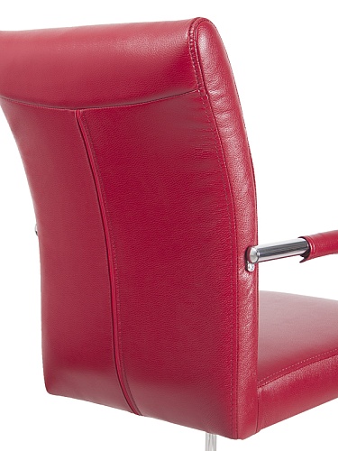 фото кресло Равенна Арм №4