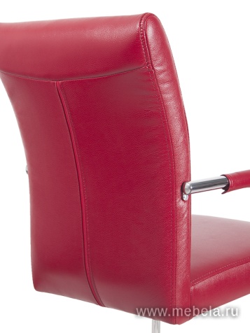 кресло Ravenna Arm