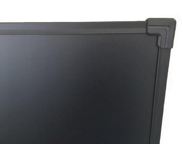 фото Доска ДР-827604 №2