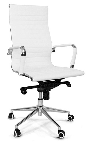 фото кресло RT-03Q Multi №4