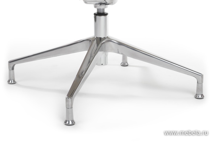 кресло RV-C1719