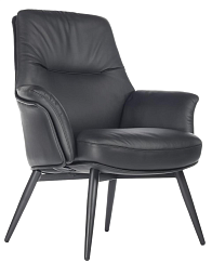 кресло RV-Batisto-ST