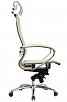 офисное кресло K-2.04