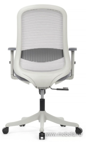 кресло RV-BH2358S