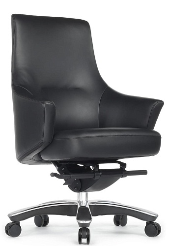 фото кресло RV-B1904