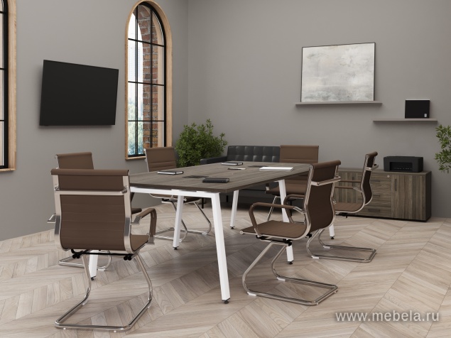 мебель Project Elm