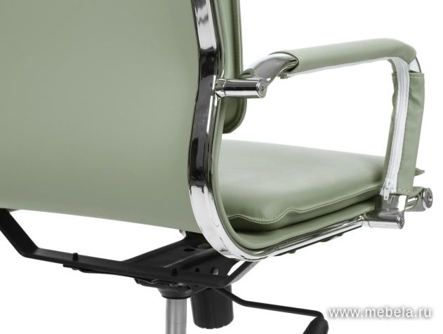 кресло RV-6003-1S