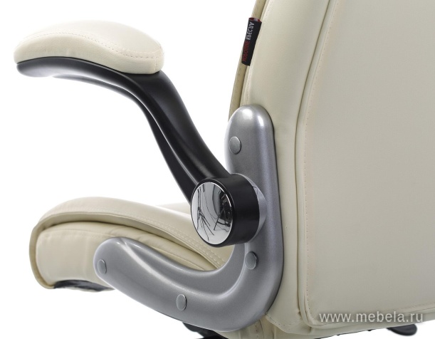 кресло Nickolas