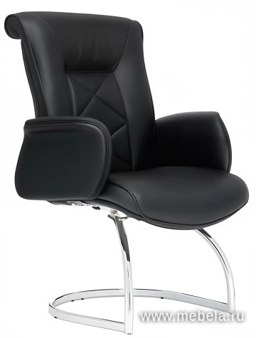 кресло Макс D40