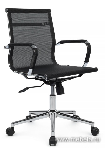 кресло RV-6001-2SE