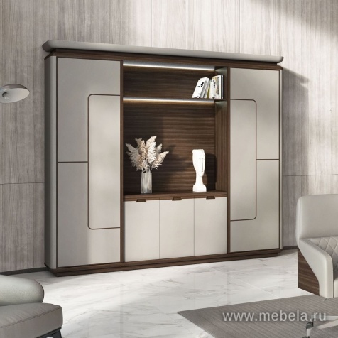 кабинет Avatar