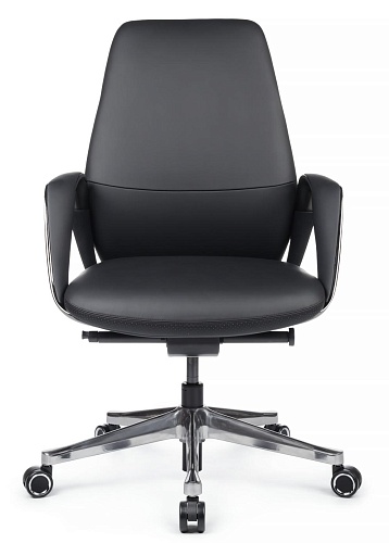 фото кресло RV-Наполи-М №2