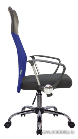 кресло офисное RV-8074