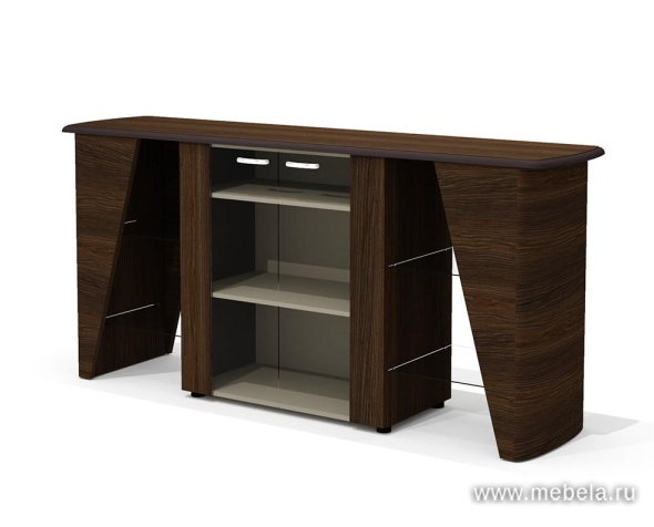 кабинет New.Tone