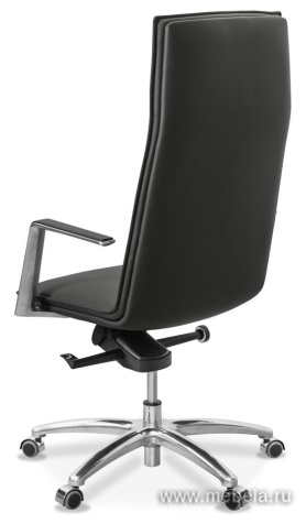 кресло Соло