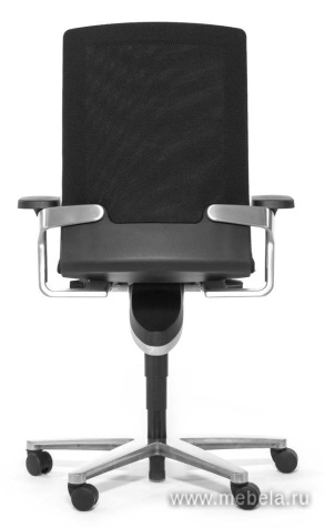 кресло ON Fiberflex