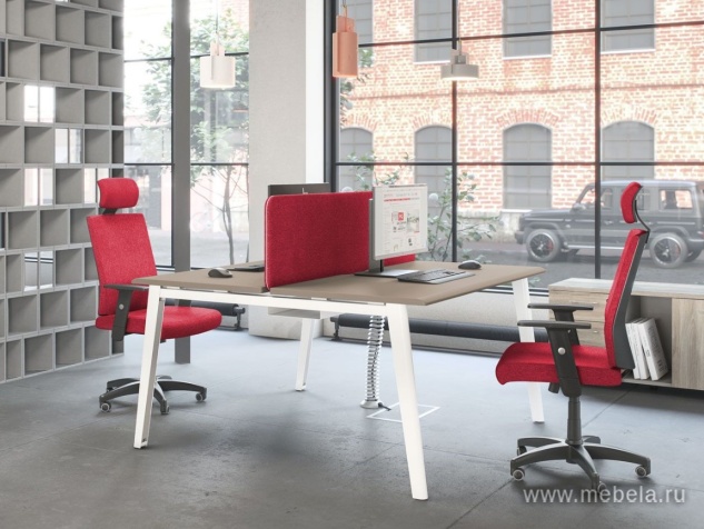 мебель Alta MT