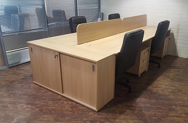 РМФ-Консалт №5