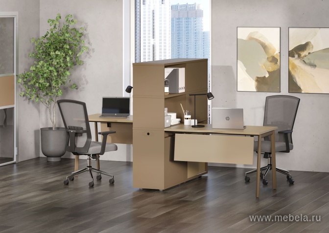 мебель Estetica