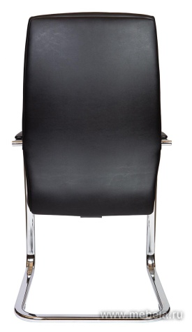 кресло Davos CF