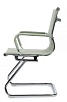 кресло RV-6002-3EC
