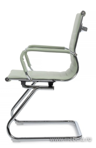 кресло RV-6002-3EC