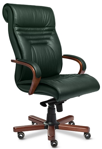 фото кресло Basel A №3