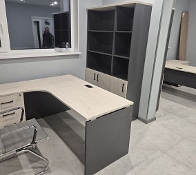 Сэндсоил Групп