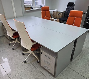 Электросервис