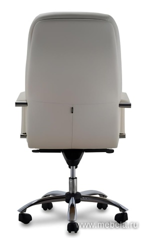 кресло Никсон D100