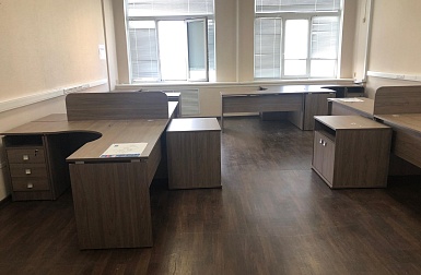 ФГУП НПП Гамма