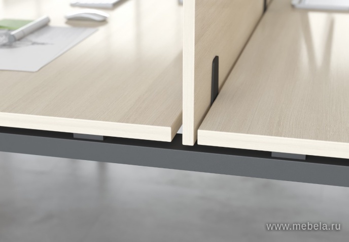 мебель Trend Metal