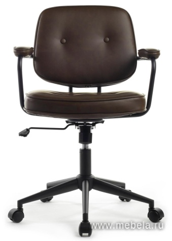 кресло RV-Chester