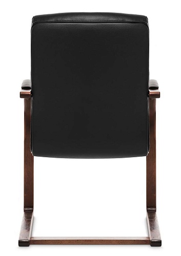 фото кресло Орион Вуд C №5