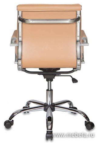 кресло CH-993-low-eco