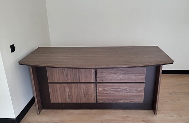 Частное лицо №129