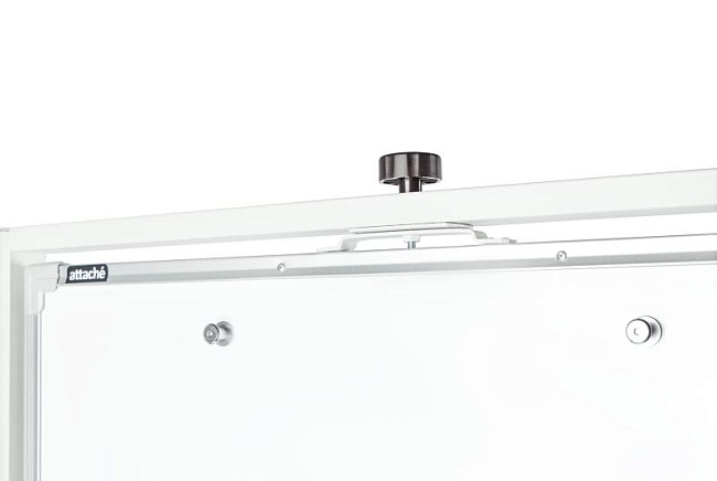 фото Флипчарт ДР-1023831 №5