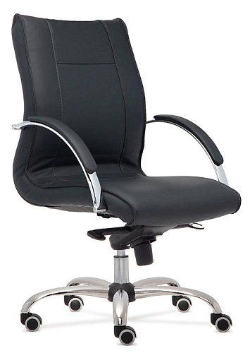 фото кресло Чик D80