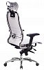 офисное кресло K-3.04