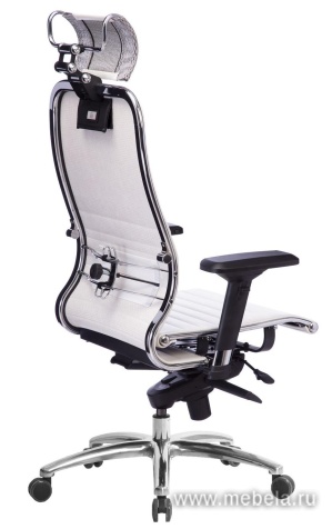 офисное кресло K-3.04