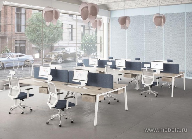 мебель Alta MT